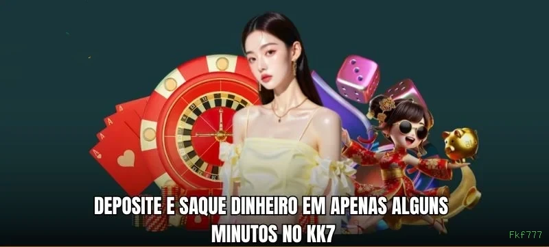 Slots Fkf777 - Sweet Bonanza e caça-níqueis populares