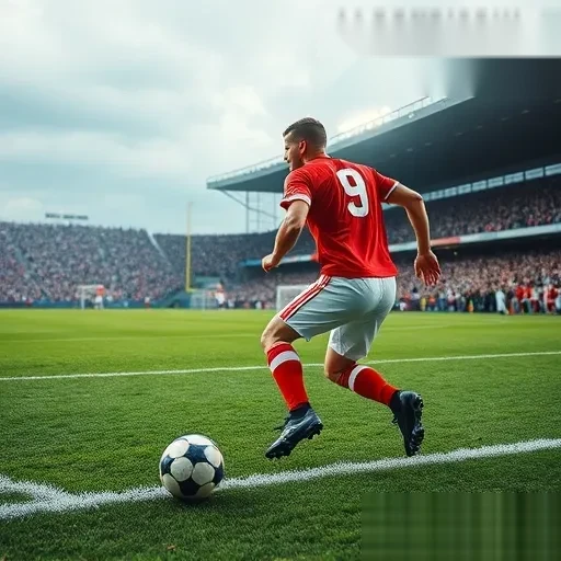 Download app Fkf777 Android iOS