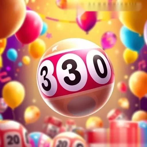 Cassino ao vivo Fkf777 dealers