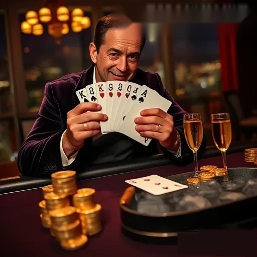Cassino Fkf777 app mobile