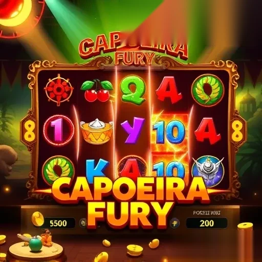 Fkf777 slots no app