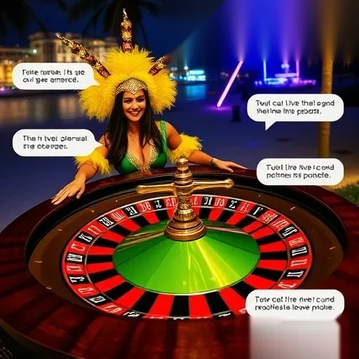 Starlight Princess - Slot game com multiplicadores na Fkf777