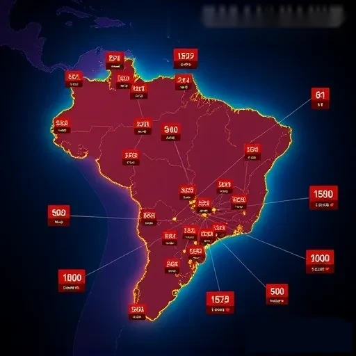 Dicas de segurança no login Fkf777