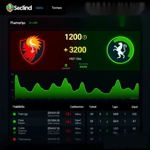 Perguntas sobre login na Fkf777