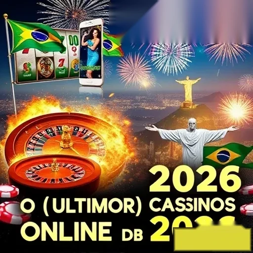 Suporte Fkf777