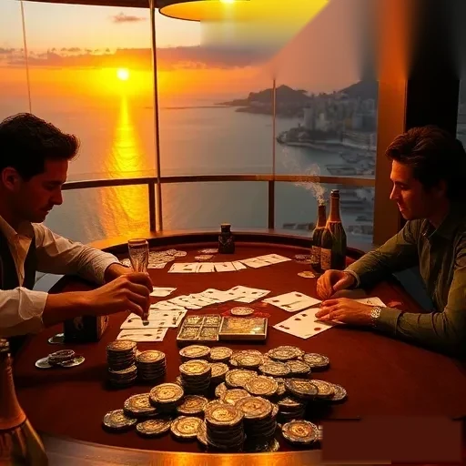 App Fkf777 slots mobile