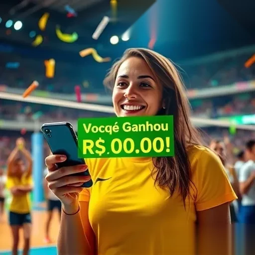 Cashback VIP Fkf777 - reembolso semanal