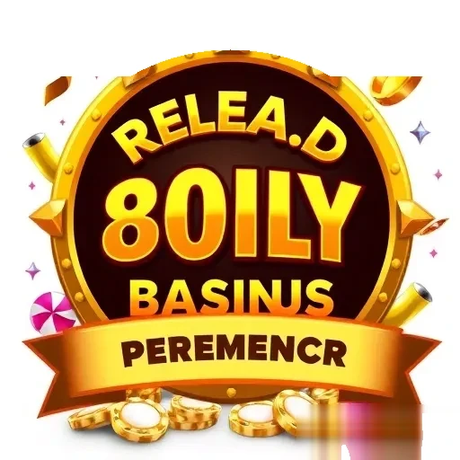 Slots com prêmios Fkf777
